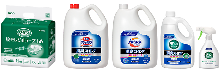 【破壊王】NH3消臭 Desodorisant【PRO仕様】4㍑ 楽天市場】消臭剤 車 二酸化塩素 カーメイト D224 Dr.DEO