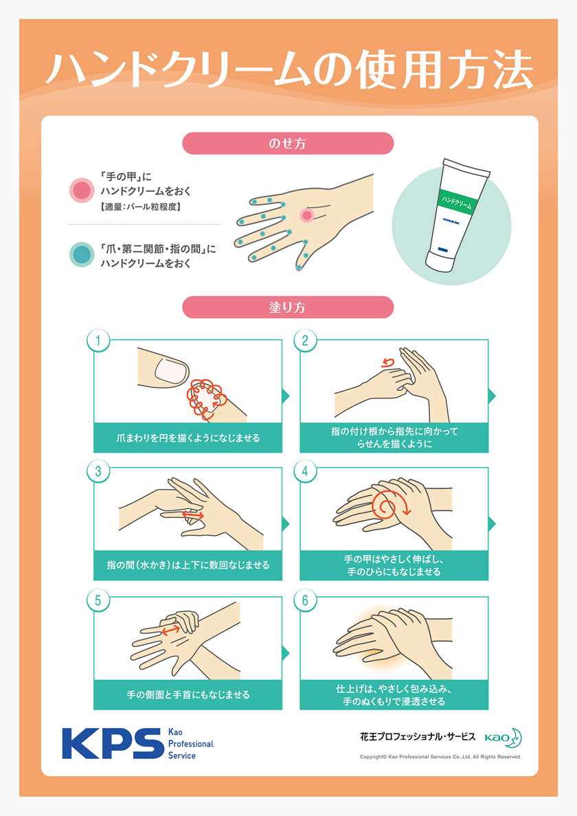 スタンダードプリコーション 標準予防策 介護現場の用語集 花王プロフェッショナル 業務改善ナビ 介護施設 スタンダードプリコーション 標準予防策 介護現場の用語集 花王プロフェッショナル 業務改善ナビ 介護施設