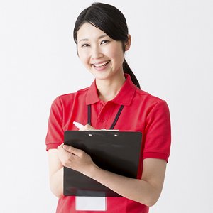 professhonal-care_20201222