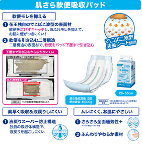 haisetsu-care_img40-11