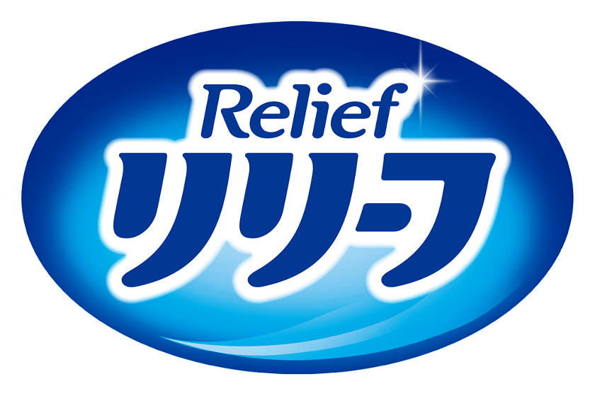 排泄ケア商品一覧 花王プロフェッショナル 業務改善ナビ 介護の現場にソリューション