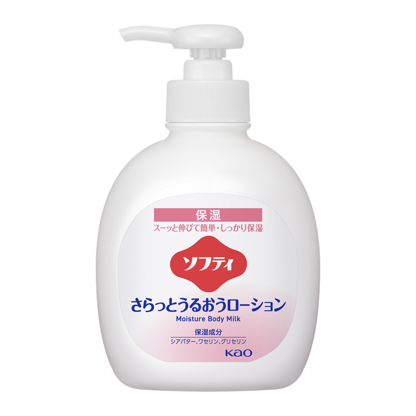 楽天市場】花王プロシリーズ【大容量】 【ケース販売】 花王