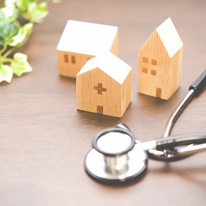 business_sms_20171113