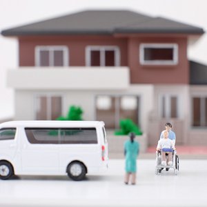 business_sms_20171211