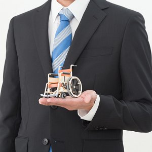 business_sms_20180514