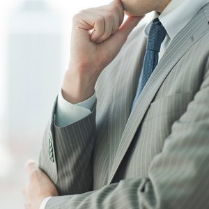 business_sms_20190115