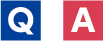 Q&A
