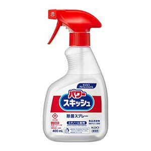 最終値下げです！本体初期化、アルコール消毒保管済み 楽天市場】日本製 アルコール 除菌液 1L 2本 業務用 食品添加物