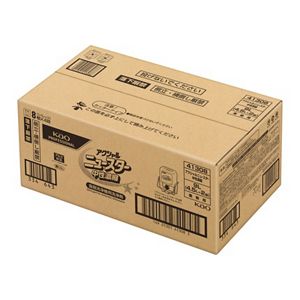 アクシャル　ニュースター　中性濃縮　４．５Ｌｘ２（９Ｌ）　業務用
