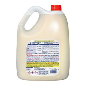 パワークリンキーパー　５Ｌ　業務用