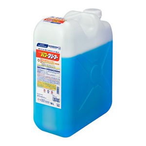 Ｋａｏ　パワークリーナー　１８Ｌ　業務用