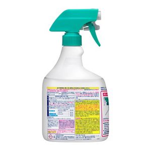 キッチン泡ハイター　業務用　１０００ｍＬ