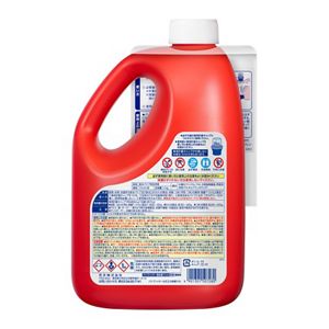 パイプハイター　高粘度ジェル　業務用　本体　２Ｋｇ