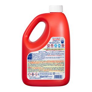 パイプハイター　高粘度ジェル　業務用　つけかえ用　２Ｋｇ