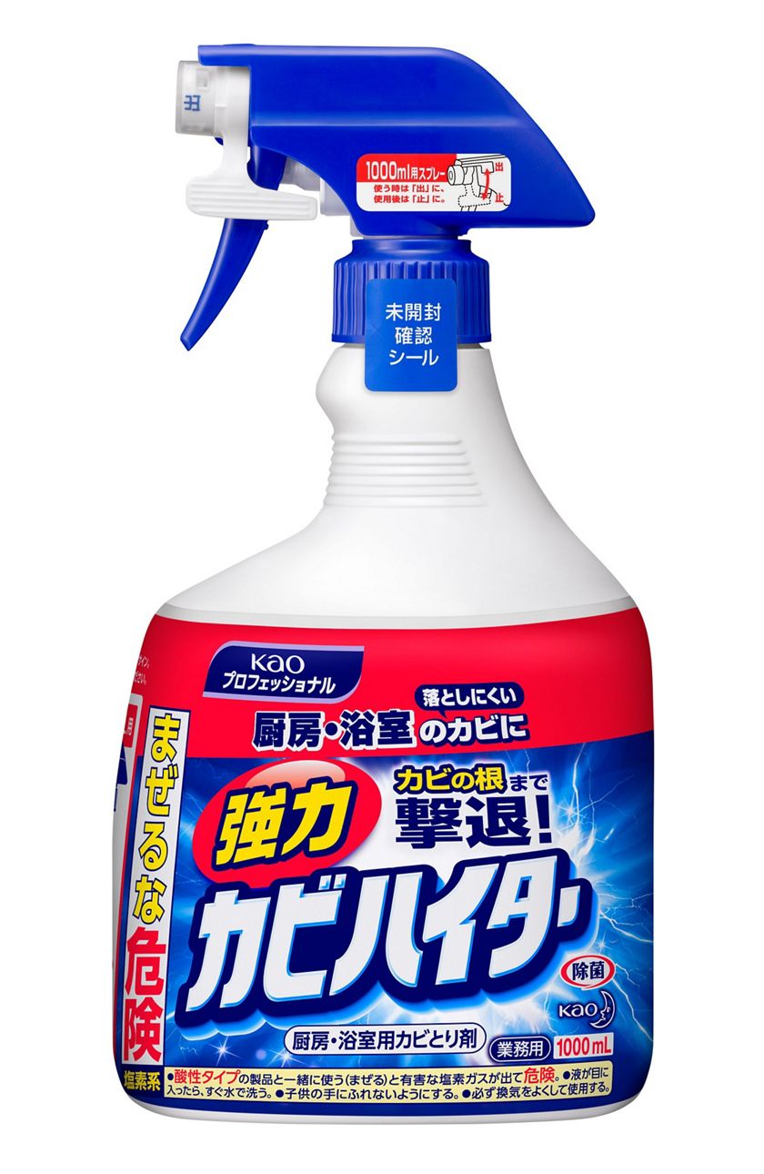 Dショッピング カビ革命 液体 ストレートタイプ 500ml カテゴリ お風呂用洗剤の販売できる商品 爽快ドラッグ Rakuten Direct 0014906907052448 ドコモの通販サイト