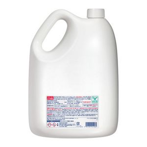 アタック　消臭ストロングジェル　業務用　４ｋｇ