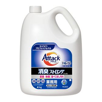 花王プロフェッショナル・サービス | 製品情報 | ワイドハイター EX 