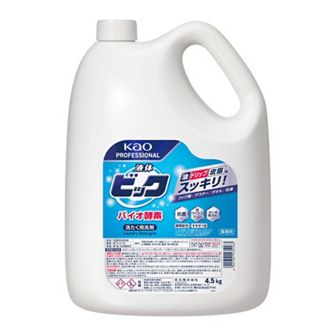 花王プロフェッショナル・サービス | 製品情報 | ワイドハイター EX 