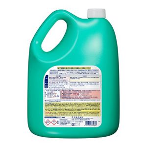 ワイドハイター　ＥＸパワー　粉末タイプ　業務用　３．５ｋｇ