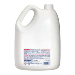 アタック　消臭ストロングジェル　業務用　４ｋｇ