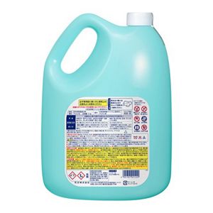 ハイターＥ　５ｋｇ　業務用