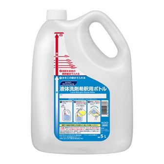 花王プロフェッショナル・サービス | 製品情報 | Kao 業務用30L 