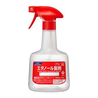 Kao（花王） パワースキッシュ 詰替 4.5L 業務用 : 洗剤屋.com ヤフー 