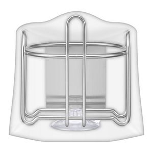 中性洗剤　業務用つめかえ容器　１ｍＬポンプタイプ用　ホルダー