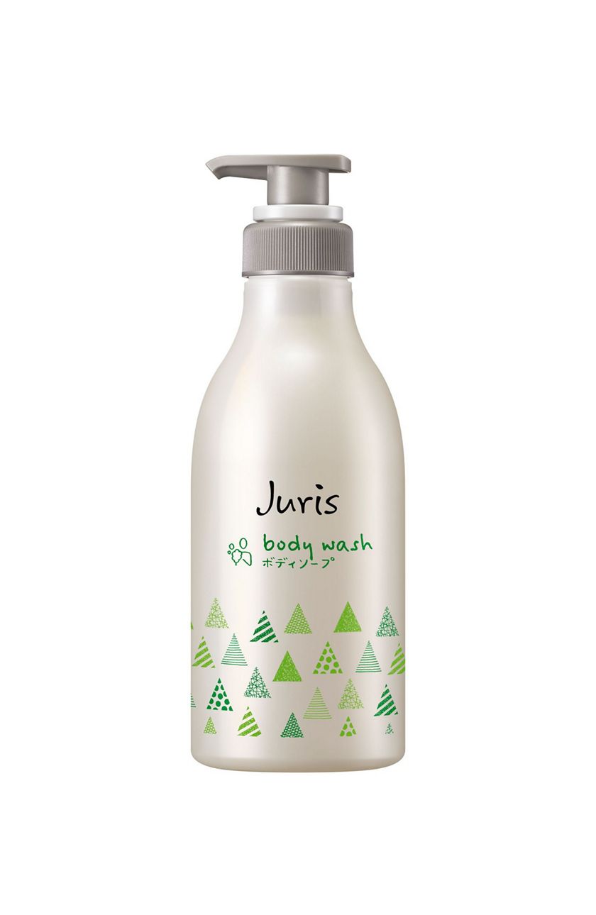 花王プロフェッショナル サービス 製品情報 ジュリス ボディソープ 380ml 業務用 花王プロフェッショナル サービス 製品情報 ジュリス ボディソープ 380ml 業務用