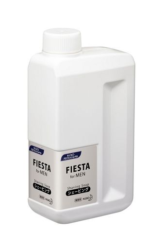 花王プロフェッショナル サービス 製品情報 フィエスタ フォーメン フェイスローション2l 業務用 花王プロフェッショナル サービス 製品情報 フィエスタ フォーメン フェイスローション2l 業務用