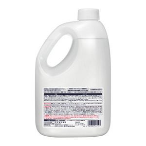 パワフル消臭ストロング　衣料・空間用消臭剤　２Ｌ　業務用