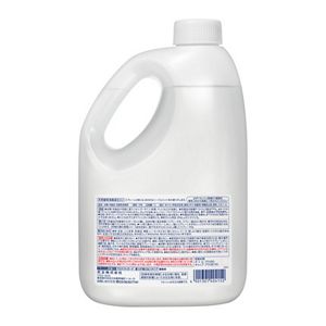 リセッシュ除菌ＥＸ　プロテクトガード　香りが残らないタイプ　業務用　２Ｌ