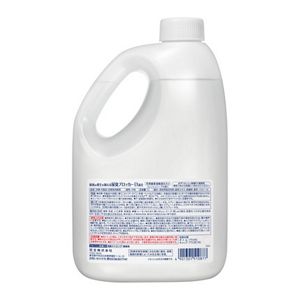 リセッシュ除菌ＥＸ　消臭ストロング　業務用　２Ｌ