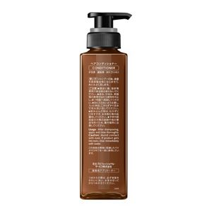 アプリケーター　モダンタイプ　ヘアコンディショナー　３００ｍＬ　業務用