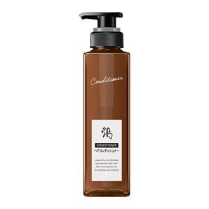 アプリケーター　モダンタイプ　ヘアコンディショナー　３００ｍＬ　業務用