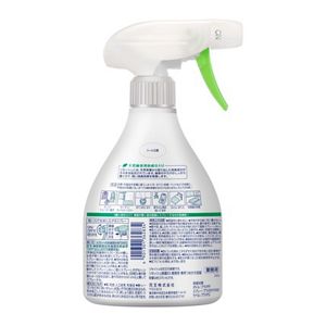 リセッシュ除菌ＥＸ　業務用　専用つめかえ容器　共通　３７０ｍＬ