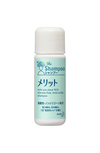 花王プロフェッショナル サービス 製品情報 フィエスタ モイストシャンプー 10l 業務用 花王プロフェッショナル サービス 製品情報 フィエスタ モイストシャンプー 10l 業務用