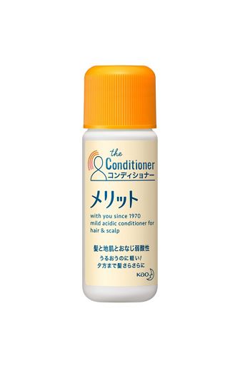 花王プロフェッショナル サービス 製品情報 フィエスタ ピュアシャイン コンディショナー 10l 業務用 花王プロフェッショナル サービス 製品情報 フィエスタ ピュアシャイン コンディショナー 10l 業務用