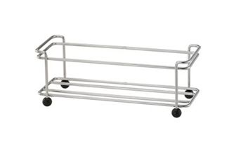 花王プロフェッショナル サービス 製品情報 アプリケーターフィエスタピュアシャイン３００ｍｌボディウォッシュ業務用