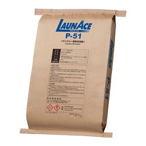 ランエース　Ｐ－５１　２０ｋｇ　業務用