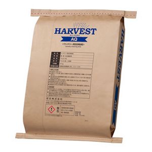 ハーベスト　ＡＱ　２０ｋｇ　業務用