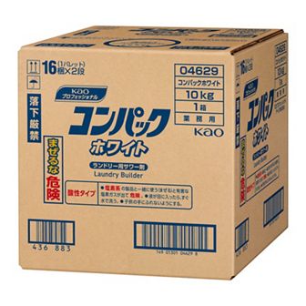 Fresh Products 1Wbchct Conqueror 103 臭気抑制剤 荒かっ 濃縮 