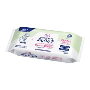 25338662_4901301465276_サニーナ　お肌を保湿・保護するおしりふき　業務用　７０枚_GG01