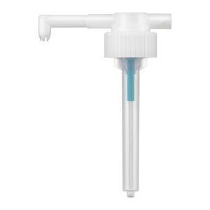 ＥＸ－ＣＡＲＥ　コンパクト　泡ハンドウォッシュ　専用オートディスペンサー用カートリッジ　５００ｍＬ　業務用