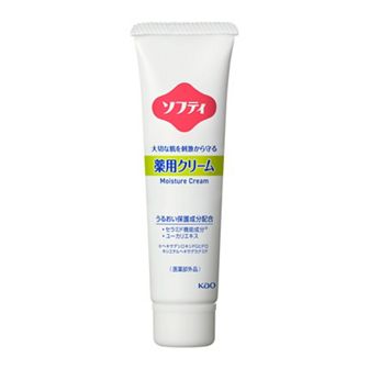 花王プロフェッショナル・サービス | 製品情報 | ソフティ ハンド 