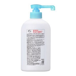 ＥＸ－ＣＡＲＥ　手指消毒ジェル　４００ｍＬ　業務用