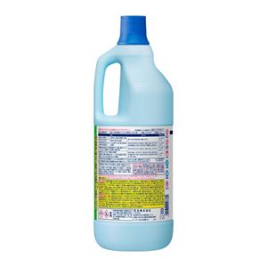 病院用ハイター　１．５ｋｇ　業務用
