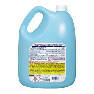 病院用ハイター　５ｋｇ　業務用