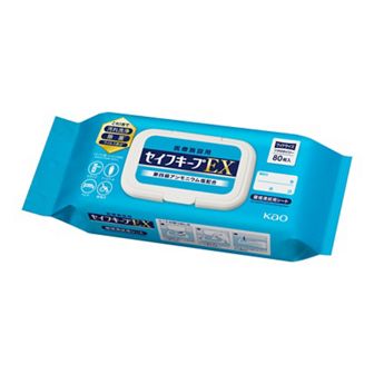花王プロフェッショナル・サービス | 製品情報 | セイフキープEX 