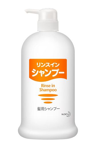 花王プロフェッショナル サービス 製品情報 ソフティ リンスインシャンプー １０ｌ 業務用